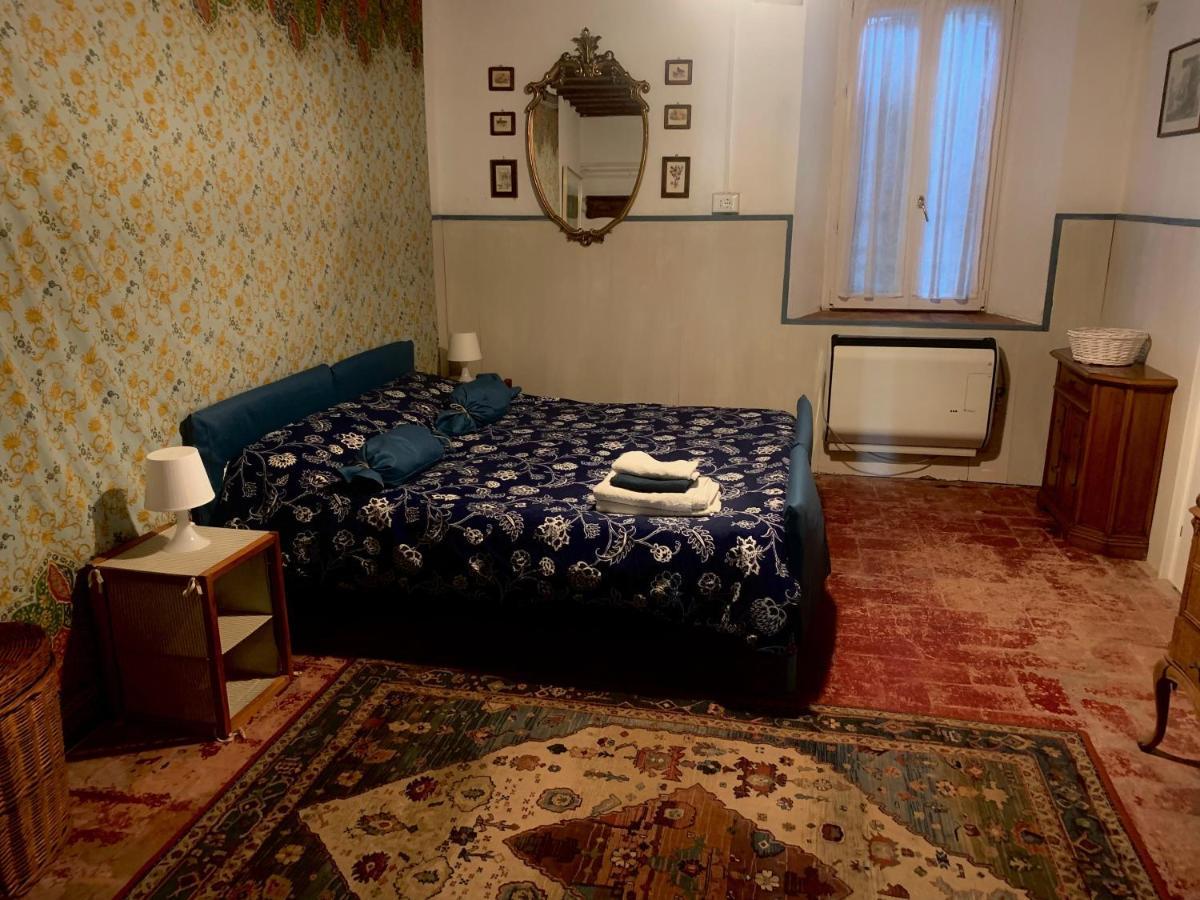 Fattoria Amelia Villa Santa Caterina  ภายนอก รูปภาพ