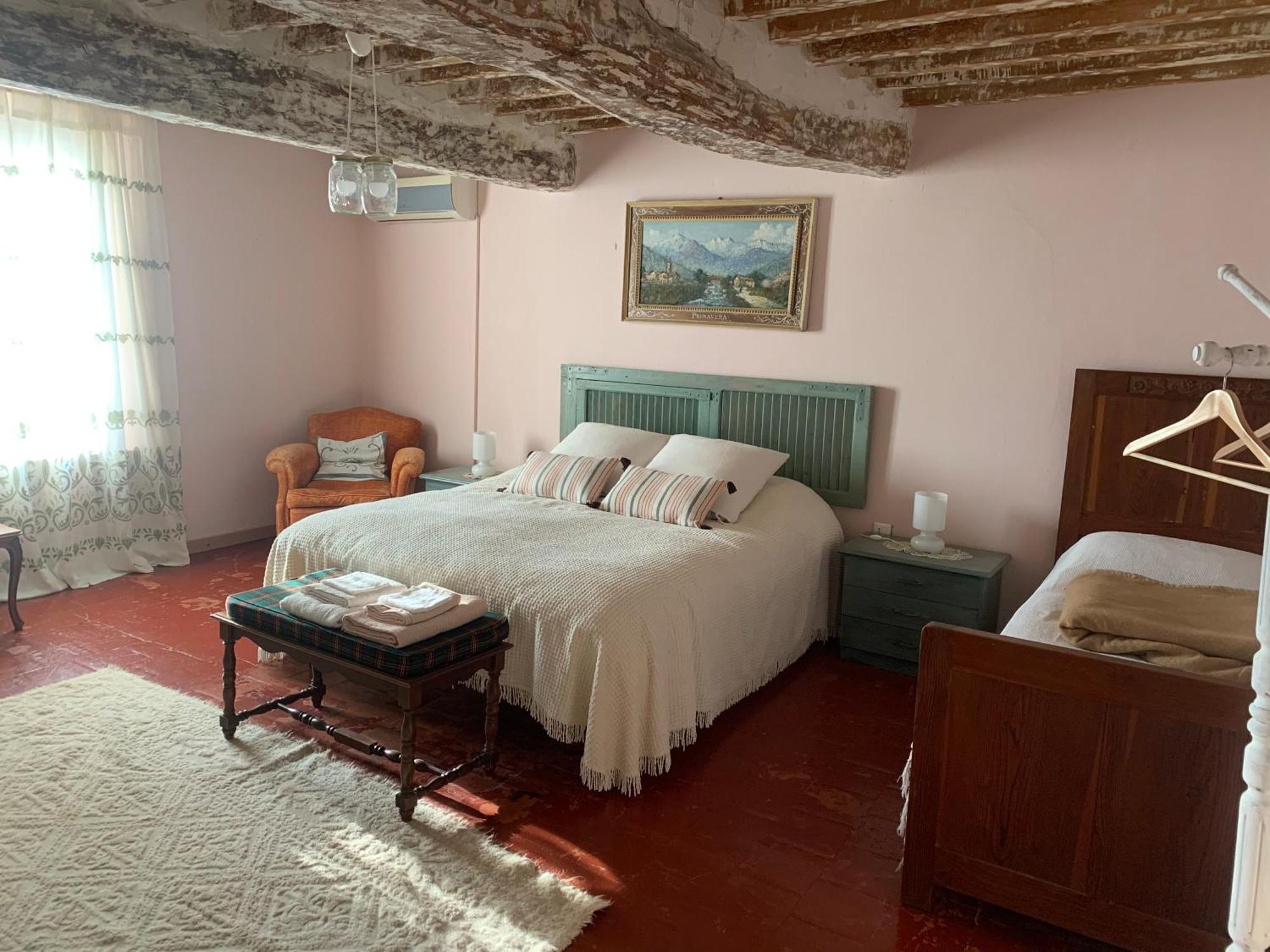 Fattoria Amelia Villa Santa Caterina  ห้อง รูปภาพ